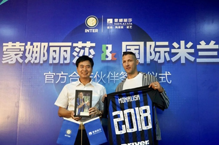 初四3.jpg 初四3.jpg