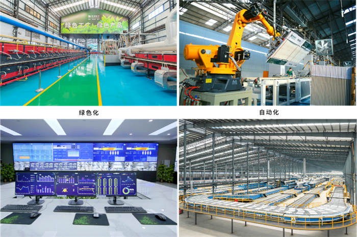 改后 (3).jpg 改后 (3).jpg