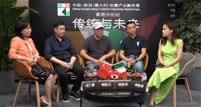 修改1.jpg 修改1.jpg