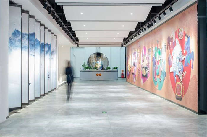 修改2.jpg 修改2.jpg