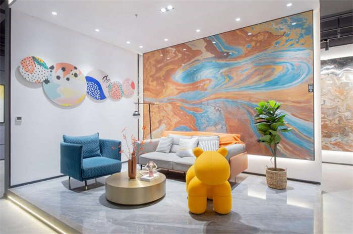 修改3.jpg 修改3.jpg