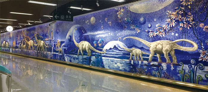 修改4.jpg 修改4.jpg