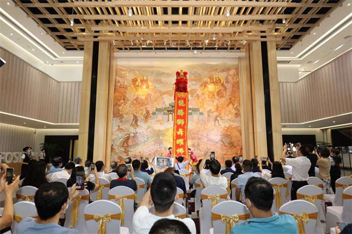 修改5.jpg 修改5.jpg