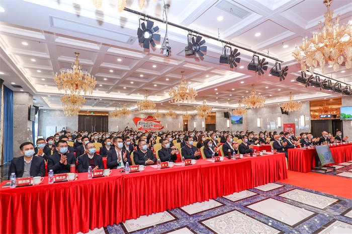 AT176545.jpg AT176545.jpg