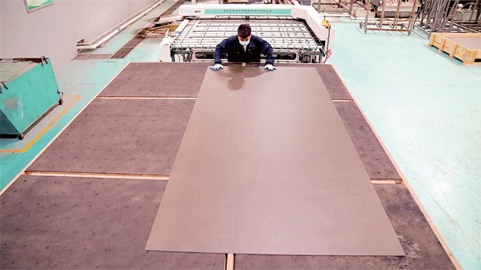 1651710658196_picker.jpg 1651710658196_picker.jpg