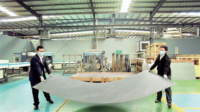 1651710649805_picker.jpg 1651710649805_picker.jpg