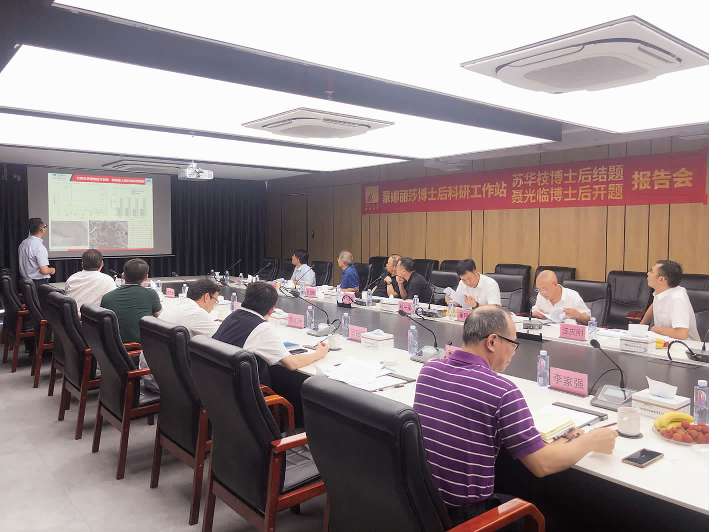 第1頁-3.PNG 第1頁-3.PNG