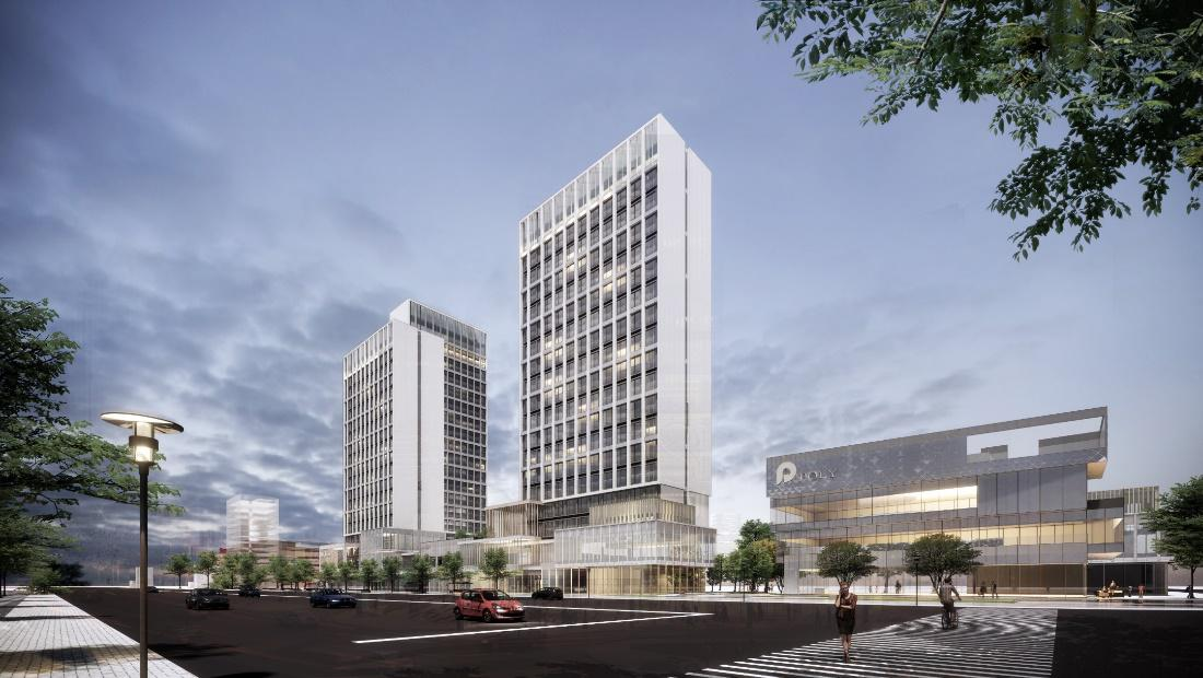 中環(huán)廣場 (1).PNG