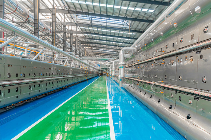 WAS_0675_new_副本.jpg WAS_0675_new_副本.jpg