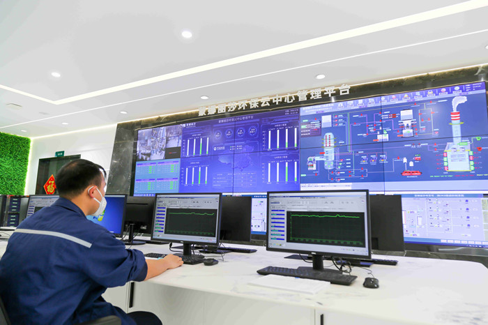 20220330-MNLS0988_new_副本.jpg 20220330-MNLS0988_new_副本.jpg