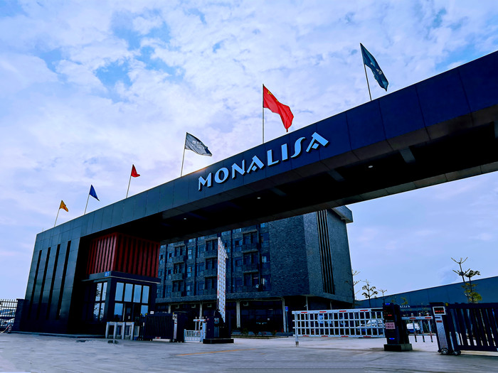 微信圖片_20221018183540_副本.jpg 微信圖片_20221018183540_副本.jpg