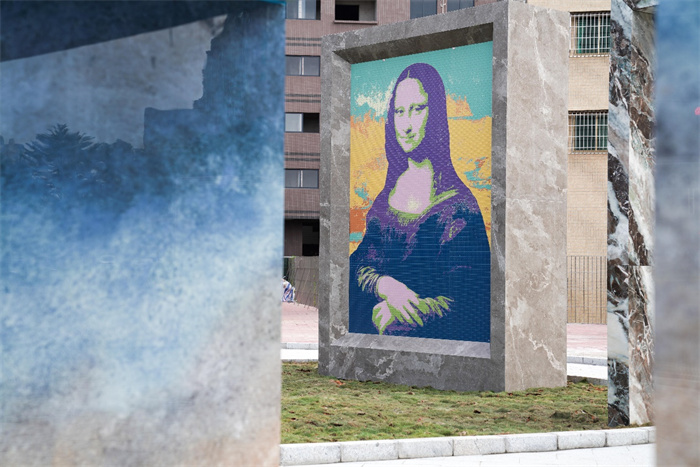 圖片2 (2).jpg 圖片2 (2).jpg