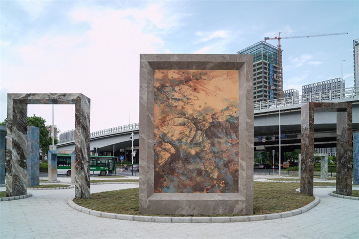 圖片3 (2).jpg 圖片3 (2).jpg